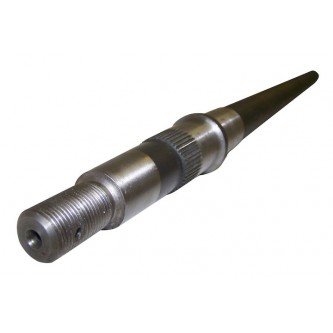 Axle Shaft