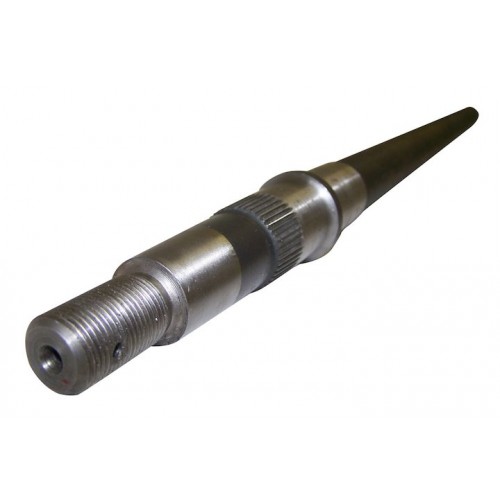 Axle Shaft