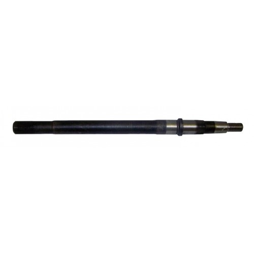 Axle Shaft
