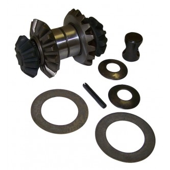 Differential Gear Set