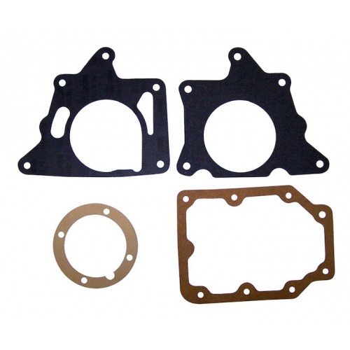 Transmission Gasket Set