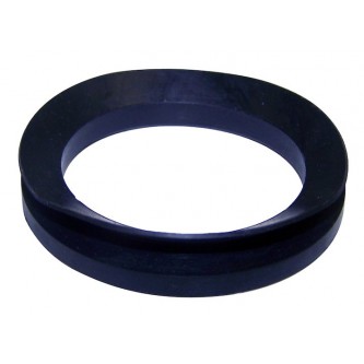 Axle Shaft Seal