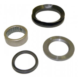 Spindle Bearing Kit