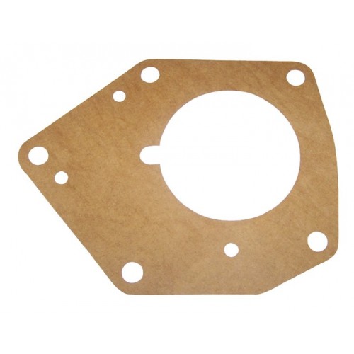 Transmission To Adapter Gasket