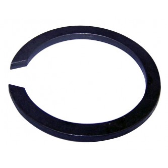 Main Shaft Snap Ring