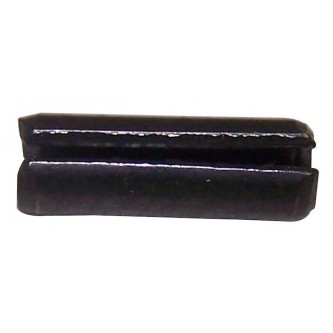 Main Shaft Roll Pin