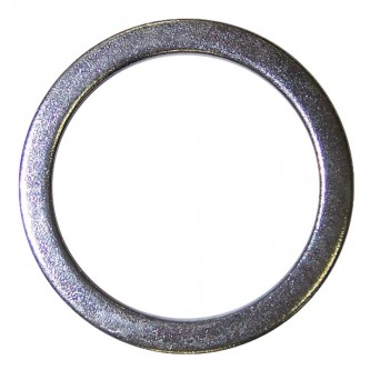 Countershaft Bearing Washer