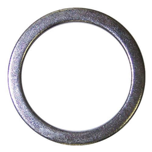 Countershaft Bearing Washer