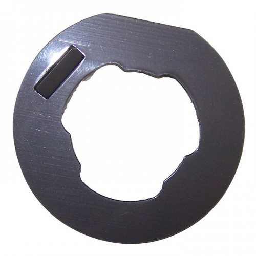 Thrust Washer