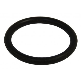 Shift Rod O-Ring