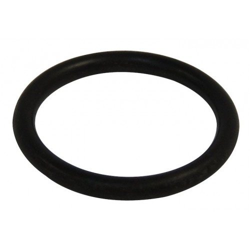 Shift Rod O-Ring