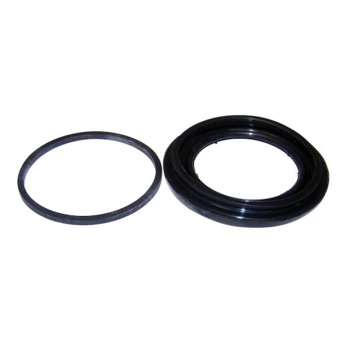 Brake Caliper Seal Kit