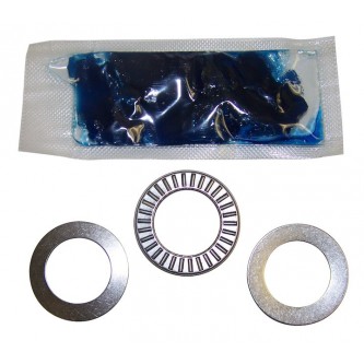 Steering Box Bearing Kit