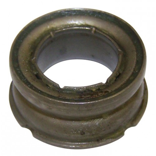 Upper Steering Column Bearing for Jeep CJ5 CJ7 CJ8 Wrangler YJ J8127850 Crown
