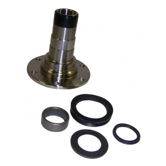 J8128147 Steering Spindle Kit