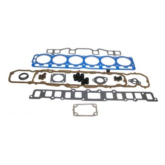 Engine Gasket Set