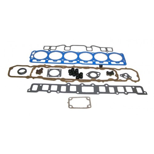 Engine Gasket Set