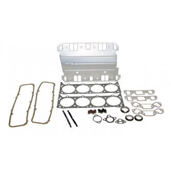 Engine Gasket Set