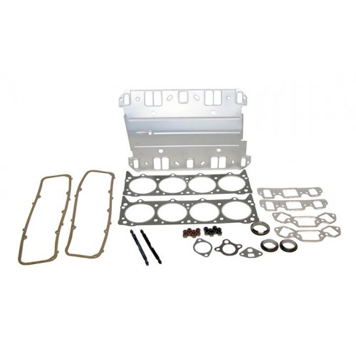 Engine Gasket Set