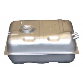 Fuel Tank, 15 Gallon