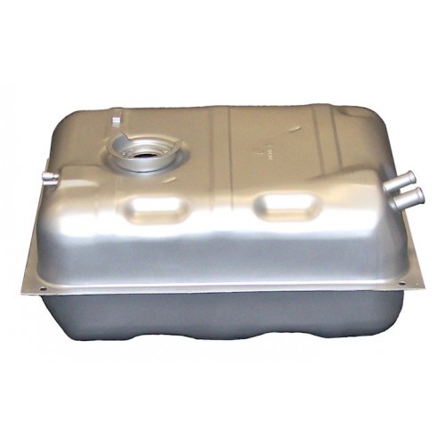 Fuel Tank, 15 Gallon