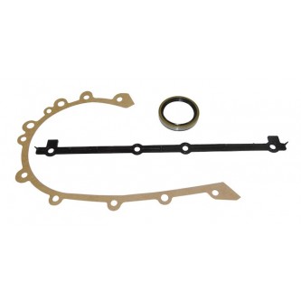 Timing Cover Gasket Kit