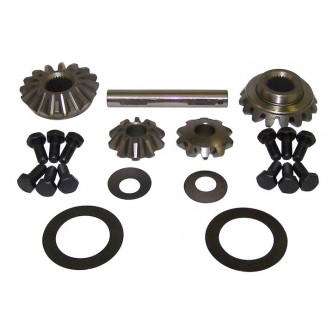 Differential Gear Kit