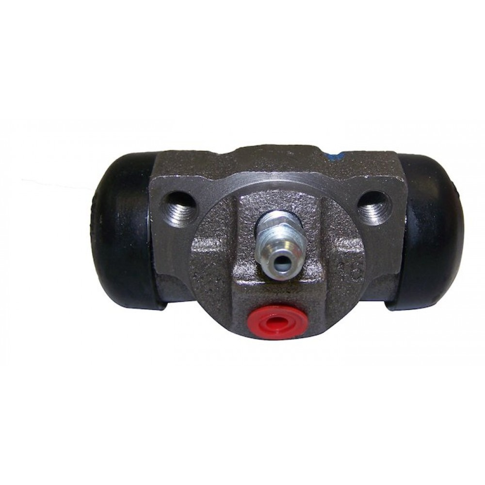 Wheel Cylinder CSE Offroad