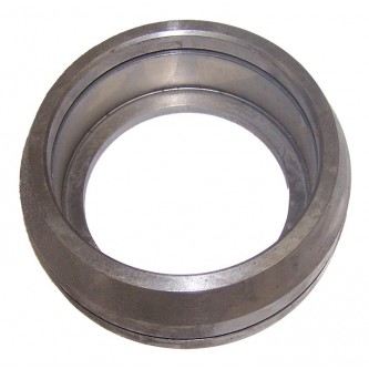 Bearing Adapter