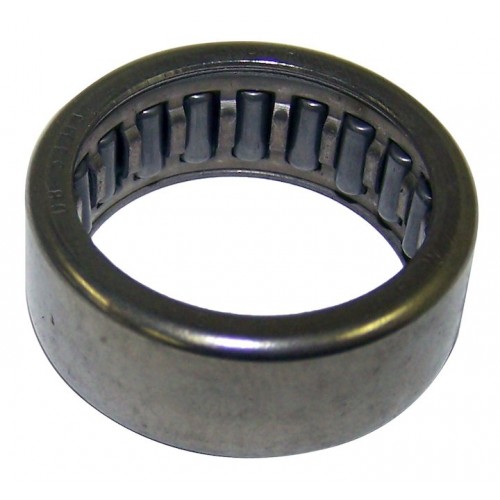 Steering Box Bearing