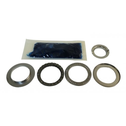 Steering Box Bearing Kit