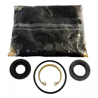 Steering Box Seal Kit