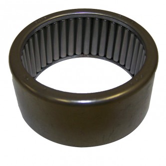 Output Shaft Bearing