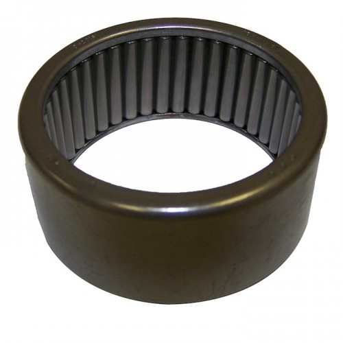 Output Shaft Bearing