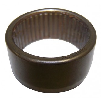 Input Shaft Bearing