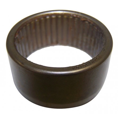 Input Shaft Bearing