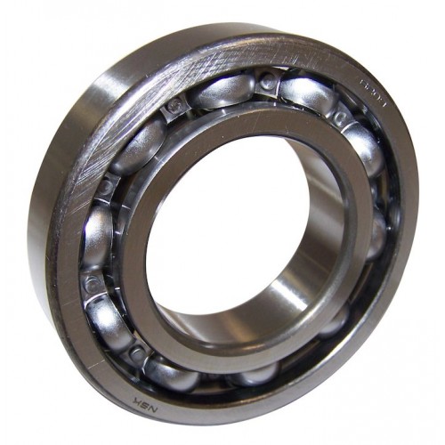 Input Shaft Bearing