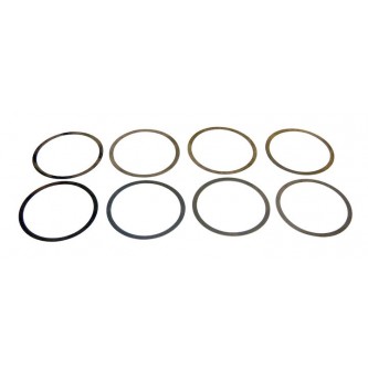 Crown J8131689 Input Shaft Shim Kit