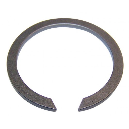 Main Shaft Snap Ring