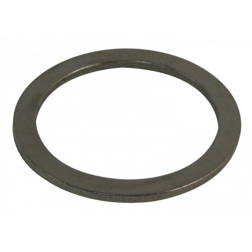 Countershaft Bearing Washer