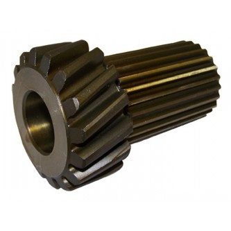 Reverse Idler Gear