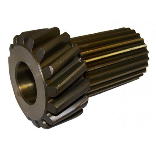 Reverse Idler Gear