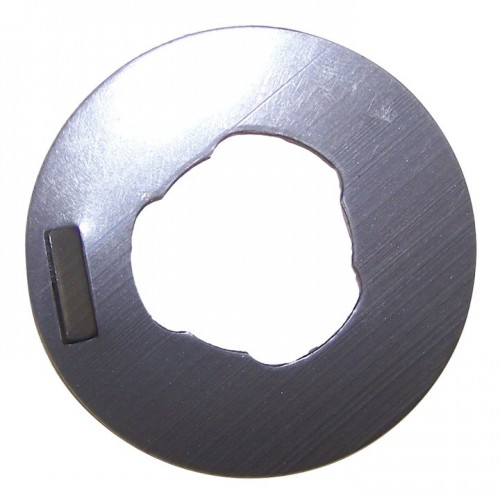 Reverse Idler Gear Thrust Washer