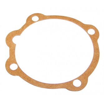 Transmission Bearing Retainer Gasket