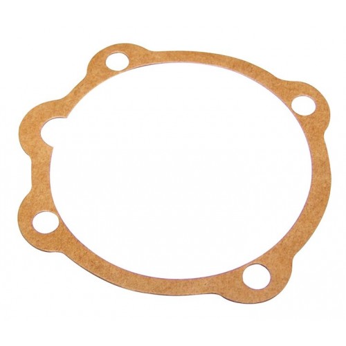 Transmission Bearing Retainer Gasket