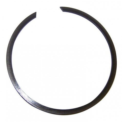 Input Bearing Snap Ring