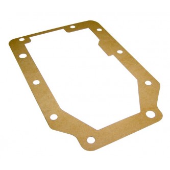 Shift Cover Gasket