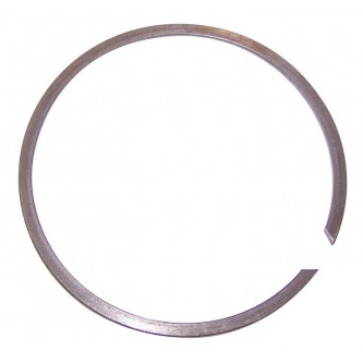 Main Shaft Bearing Snap Ring