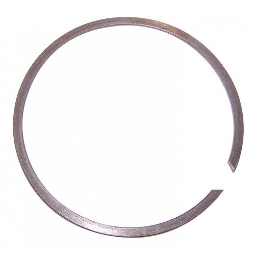 Main Shaft Bearing Snap Ring