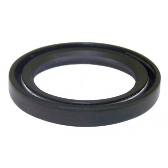 j8132779 front inpiut oil seal